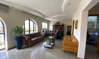 Imagem 4: São Paulo - Apartamento Padrão - Mooca