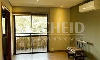 Imagem 5: Apartamento com tres quartos suite varanda e vagas