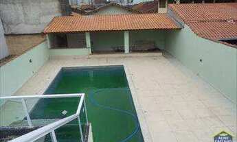 Imagem 3: Oportunidade!! Sobrado com 6 dorms, Tupi