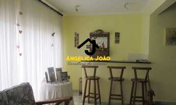 Imagem 7: Casa 03 suítes com piscina - Vila Valença