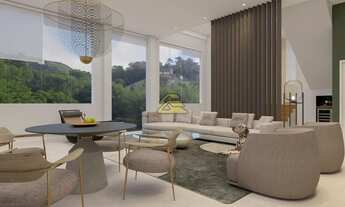 Imagem 3: Vila Progresso Casa com 4 dormitórios