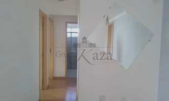 Imagem 3: Apartamento para aluguel e venda possui 93 metros quadrados com 3 quartos