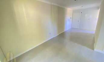 Imagem 6: Apartamento 2 quartos com sacada