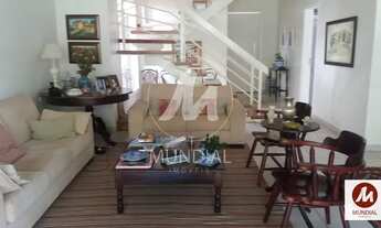 Imagem 3: Casa (sobrado em condominio) 3 dormitórios/suite, cozinha planejada, em condomínio fechado