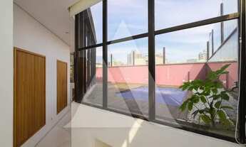 Imagem 5: SãO PAULO - Apartamento Padrão - Itaim Bibi