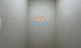 Imagem 5: Casa no Campos do Conde para Venda!