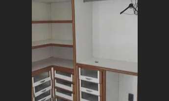 Imagem 5: Alugo apto na Ponta D?areia 180m2