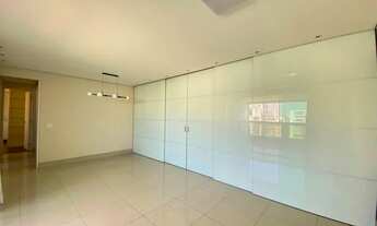 Imagem 5: Apartamento com 3 dormitórios para alugar, 95 m² por R$ 6.600/mês - Santo Agostinho - Belo