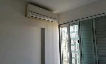 Imagem 6: Apartamento, aluguel, 70 m², 2 quartos ao lado da PUC em Perdizes - São Paulo - SP