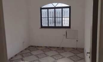 Imagem 6: Alugo quitinete Guadalupe