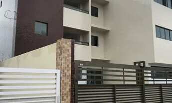 Imagem 2: Alugo apartamento no José Américo