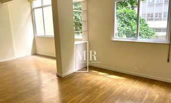 Imagem 3: Copacabana Dias da Rocha 3 quartos salão garagem escritura 1.070 mil