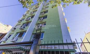 Imagem: Apartamento para venda tem 72 metros quadrados