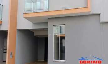 Imagem 3: Residencial - Jd Sao Carlos