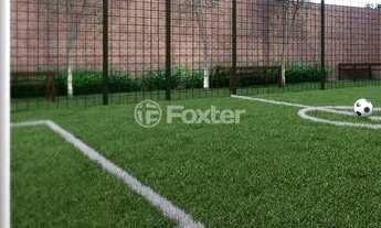 Imagem 3: Apartamento à venda Rua Roque Calage, Passo da Areia - Porto Alegre