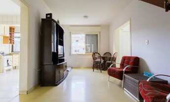 Imagem: Cobertura para Venda - 191.8m², 3 dormitórios