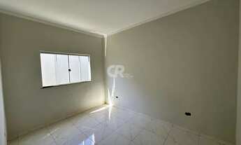 Imagem 4: Casa à Venda com 3 quartos, 2 banheiros, 2 vagas e 89m² por R$ 300.000