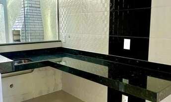 Imagem 4: Casa no Ana Dorothea por R$ 260.000,00