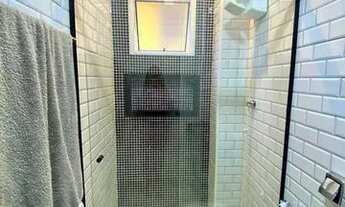 Imagem 6: Apto Angra dos Reis