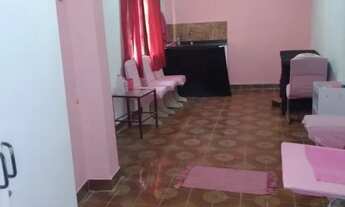 Imagem: Sal o de beleza, estética, cabeleireiro