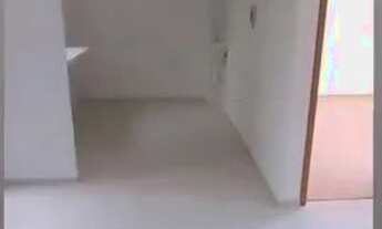 Imagem 7: VENDA DE APARTAMENTO DE REPASSE NO ECO FIT