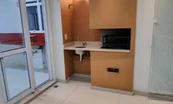 Imagem 3: Apartamento para aluguel no Alto do Ipiranga com 3 quartos no Ipiranga