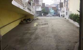 Imagem 4: Casa para aluguel no bairro Mirandópolis - São Paulo