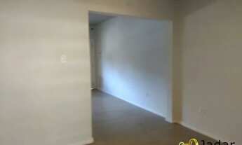 Imagem 3: OTIMA CASA REFORMADA EM PINHEIROS COM RENDA