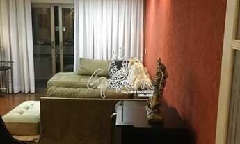 Imagem 6: 3 dormitórios em Santo André...143m de área útil.. abaixo do valor