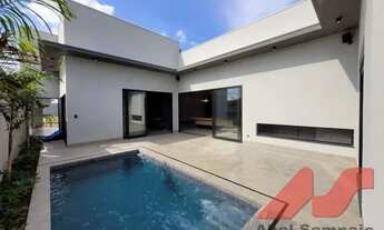 Imagem: Residencial Estoril Premium