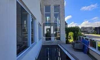 Imagem 6: Casa para alugar no bairro Cidade Tamboré - Santana de Parnaíba/SP