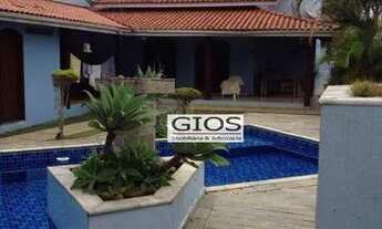 Imagem 2: OPORTUNIDADE UNICA NA REGIAO MELHOR PREÇO