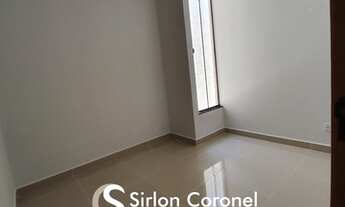 Imagem 5: Casa para venda com 105 metros quadrados com 3 quartos