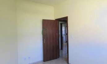 Imagem 6: APARTAMENTO DE 02 QUARTOS NO BARREIRO DE CIMA