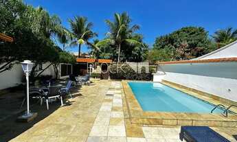 Imagem: Barra da Tijuca