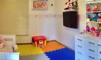 Imagem 7: Ed. Passargada: Amplo Apto 223m² 3 Qts (1 Suíte) 1 Vg J Balbi Próx Doca