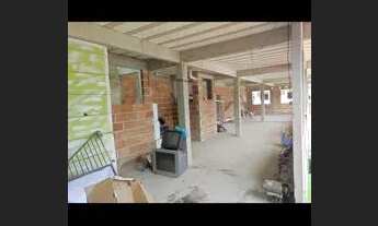 Imagem 3: Terreno na prainha de mamucaba paraty