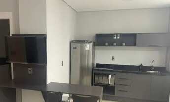 Imagem 5: Loft para aluguel possui 30 metros quadrados com 1 quarto em Centro Histórico - Porto Aleg