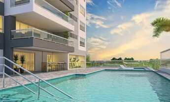 Imagem 3: São Paulo - Apartamento Padrão - Brooklin