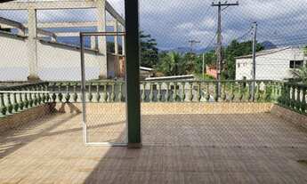 Imagem 6: Ótima casa Casa com 1 dormitório