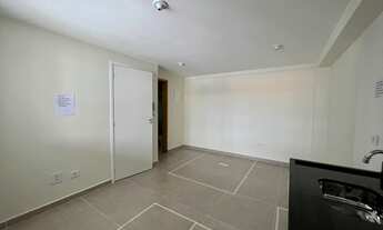 Imagem 4: STUDIO PARA LOCAÇÃO NO JARDIM SÃO PAULO A 1 km do metrô