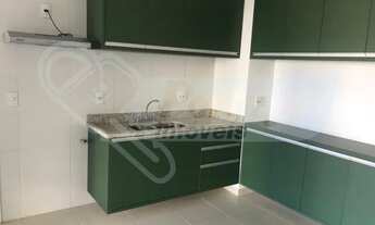 Imagem 2: Apartamento com 3 quartos para alugar por R$ 3300.00, 98.00 m2 - JARDIM PARQUE AVENIDA - L