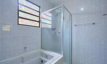 Imagem 7: SAO PAULO - Casa padrao - ALTO DA LAPA