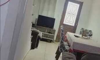 Imagem 2: Vendendo uma casa!