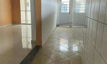 Imagem 3: Casa 3 quartos sendo 1 suite FINANCIA Marambaia - Belém - Pará