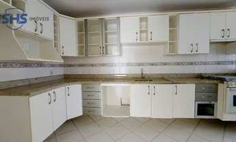 Imagem 6: Apartamento com 2 dormitórios para alugar, 83 m² por R$ 2.955,47/mês - Itoupava Seca - Blu