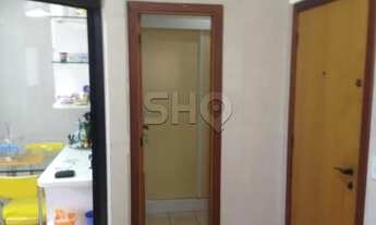 Imagem 7: Excelente Oportunidade