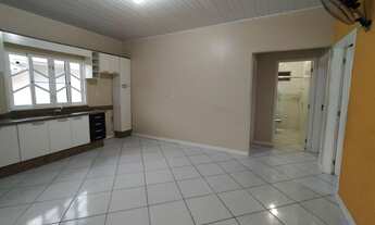 Imagem 4: Casa para Venda em Imbituba, Nova Brasilia, 2 dormitórios, 2 banheiros, 3 vagas