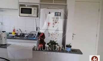 Imagem 2: Apartamento (tipo - padrao) 2 dormitórios, cozinha planejada, portaria 24hs, lazer, salão