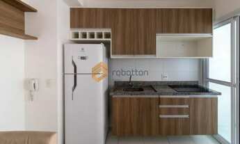 Imagem 4: APARTAMENTO NA REPÚBLICA COM VAGA DE GARAGEM!